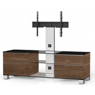 Стойка для ТВ Sonorous MD 8340 C INX CWN